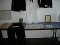 Berts Photos 17